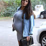 Pregnant 184