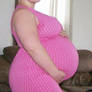 Pregnant 210