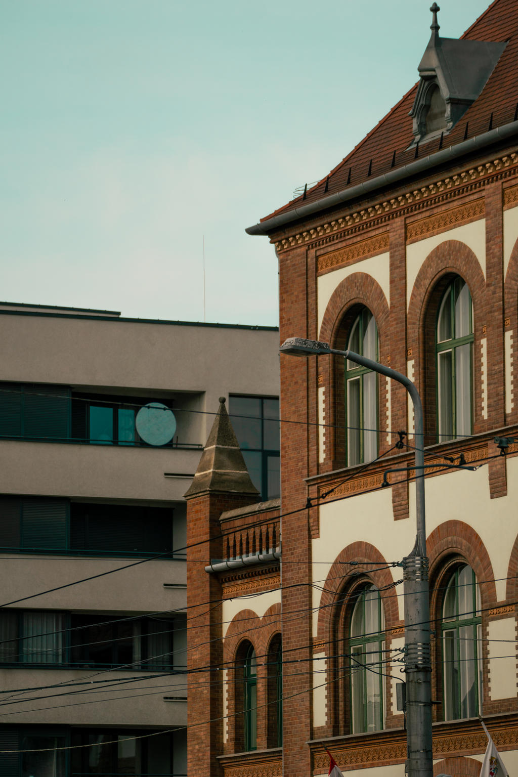 Time is moving by JBlazs07 on DeviantArt