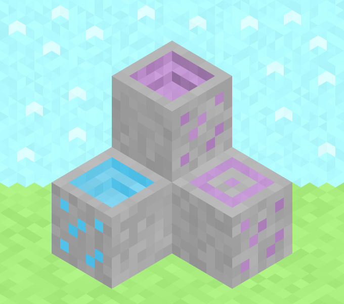 Magic Stones Deviantart Magic stones by tohruthedragon on DeviantArt
