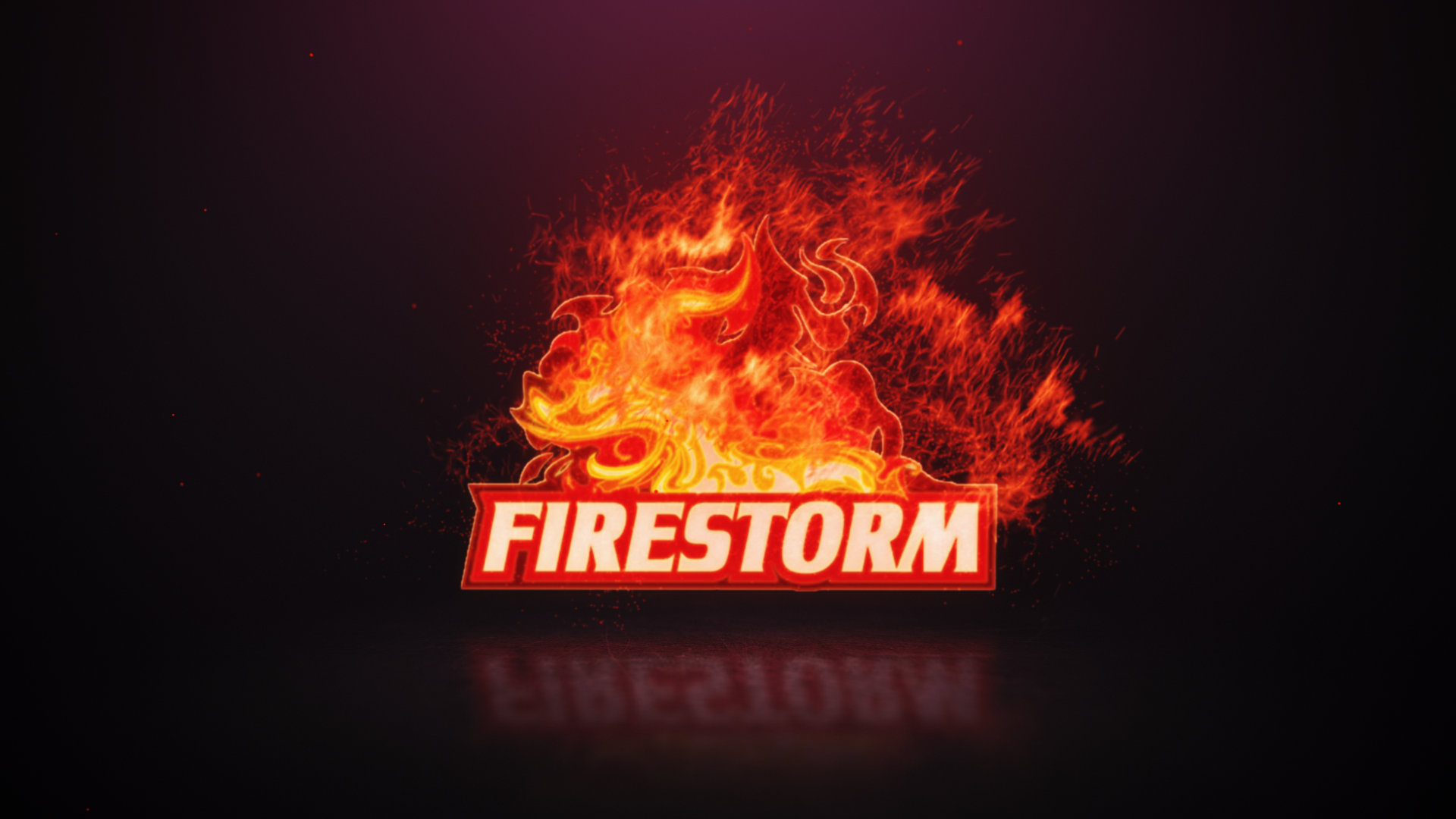 Firestorm Logo Effect By Typika On Deviantart Firestorm Logo Effect By Typika On Deviantart