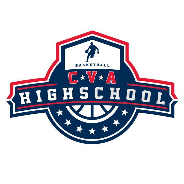 Logo CVA High School by TyPika on DeviantArt