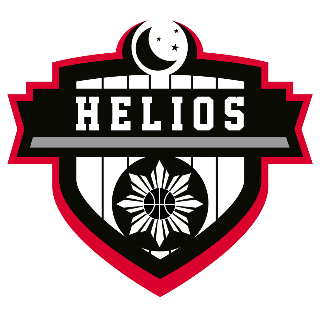 Crew HELIOS Logo 23/04/2016 by TyPika on DeviantArt
