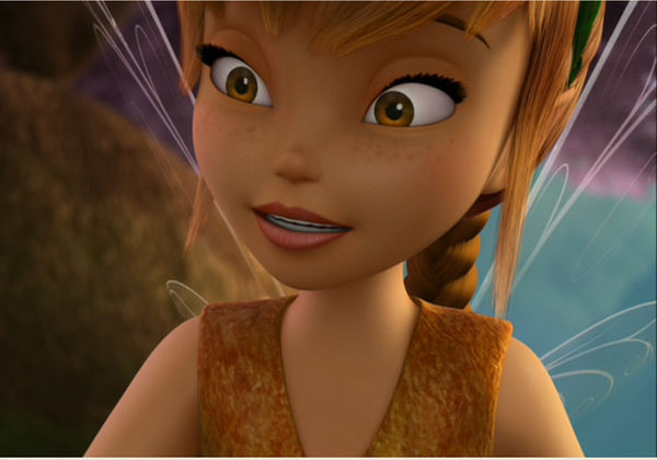 Fawn by Kateyy22 on DeviantArt