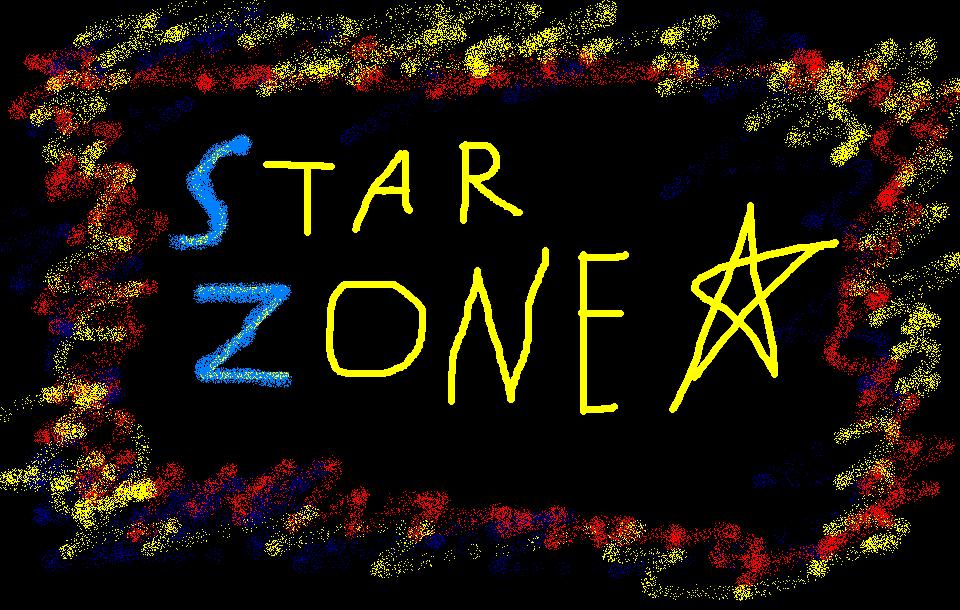 Star Zone