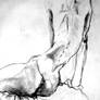 Figure Study 06