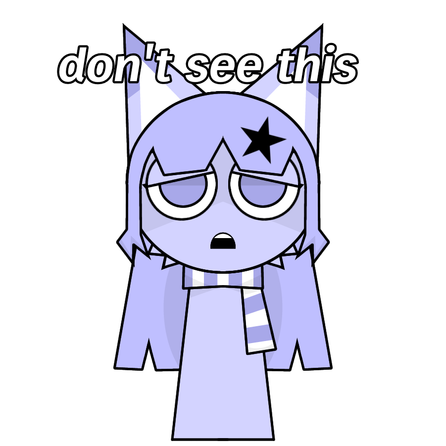 Deviantart Censor Sticker Free censor image by itslavinda on DeviantArt