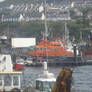 Mallaig RNLI