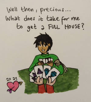 Explore The Best Nek0nerd0 Art Deviantart Explore The Best Nek0nerd0 Art Deviantart