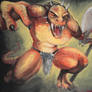 Kobold