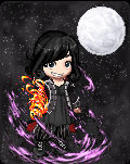 Valkyrie Cain... On GAIA?