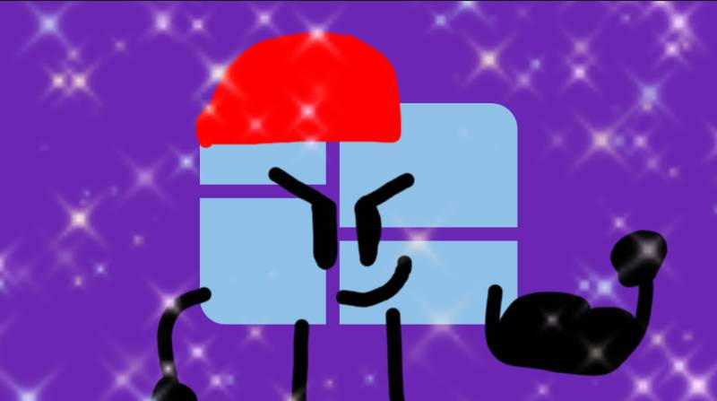 Windows 1.0 by TMSIMZVE728-AUTTP on DeviantArt