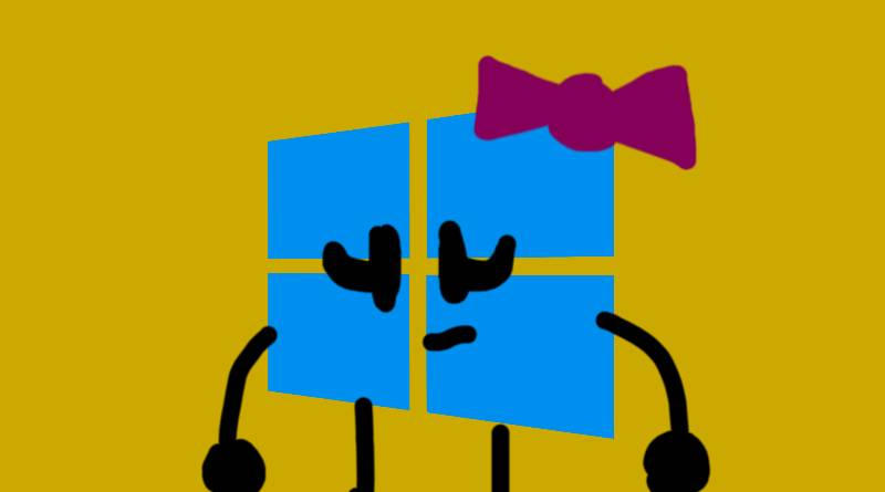 Windows 8 by TMSIMZVE728-AUTTP on DeviantArt