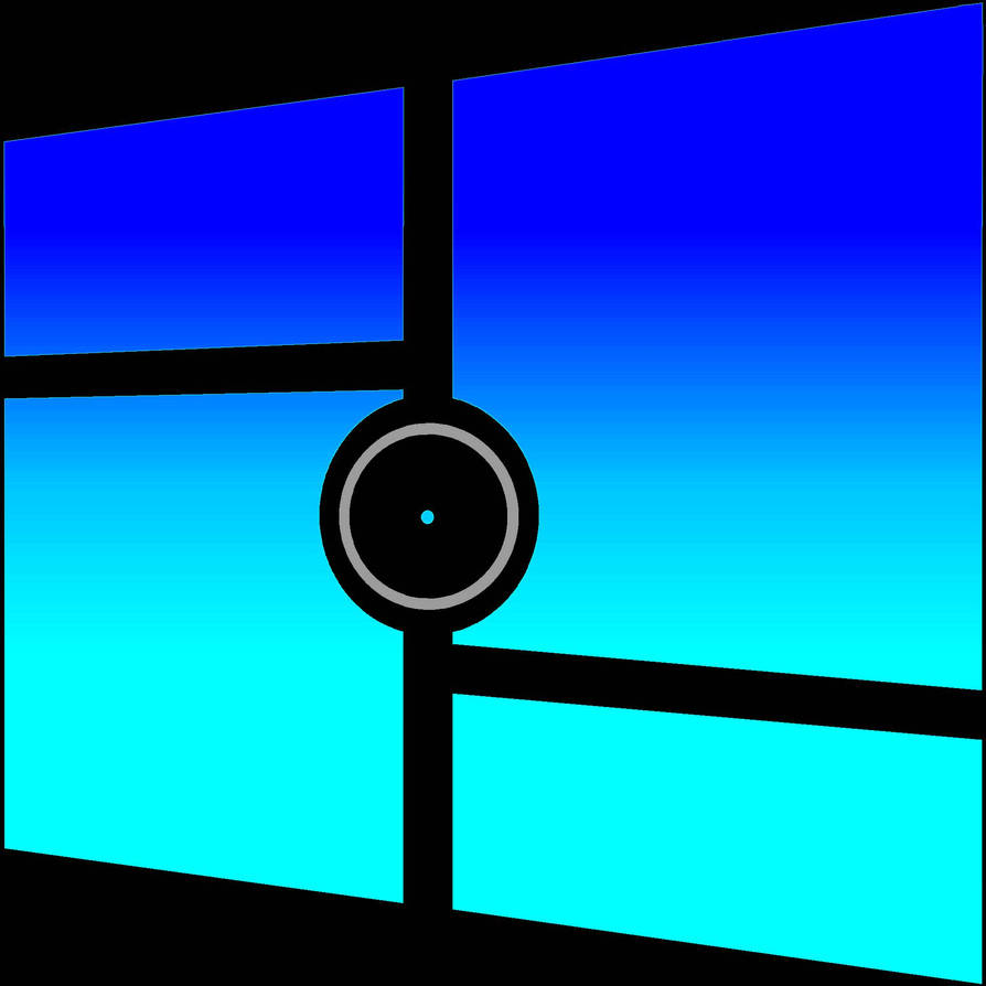 Windows 26 Logo (2085) by TMSIMZVE728-AUTTP on DeviantArt
