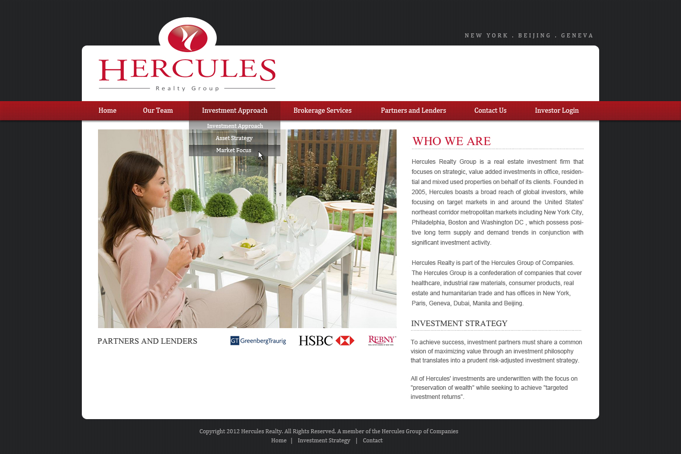 Hercules Realty_3