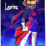 Leorina (edited)