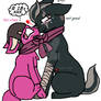 New Bff!!..?