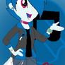 MusicPOP
