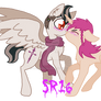 Souda kissed Gundham