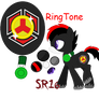 RingTone's Ref Sheet