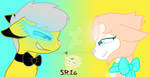 Peribill vs Pearlidot