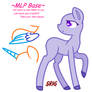 Mlp Base
