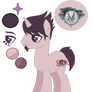 Kaito Momota