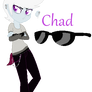 Chad EQ