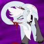 Bite my tail