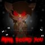 Mama found you