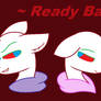 Ready Base