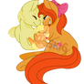AppleParents