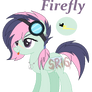 Firefly