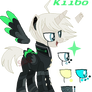 Kiibo