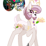 Princess Opal