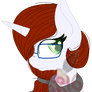 Hayhay