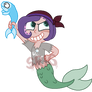Fish hooks