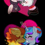 IDK Ships