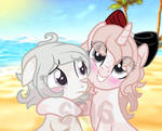 Best sisters ever