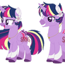 GB Sell Twilight
