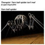 I did a meme