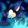 Rage