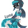 Luna