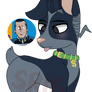 Okuyasu
