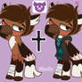 AC Shelly