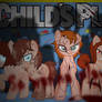 Hi i'm Chucky wanna play
