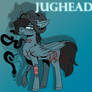 Jughead