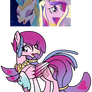 Queen NovoX Cadence (closed)