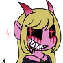 Lemon Demon x Daddy Dearest (closed)