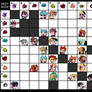 Let's get funky B3...(39/66) CLOSED